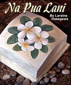 #45 - Summer 2001 - JA55