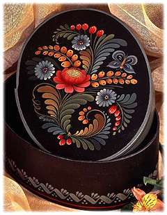 #45 - Summer 2001 - JA55