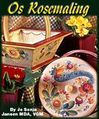 #45 - Summer 2001 - JA55