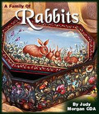 #45 - Summer 2001 - JA55