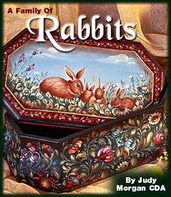 #45 - Summer 2001 - JA55