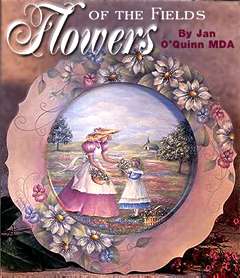 #45 - Summer 2001 - JA55