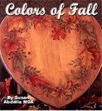 #46 - Fall 2001 - JA56