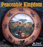 #46 - Fall 2001 - JA56