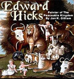 #46 - Fall 2001 - JA56