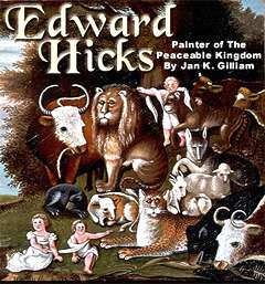 #46 - Fall 2001 - JA56