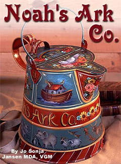 #46 - Fall 2001 - JA56