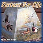 #46 - Fall 2001 - JA56