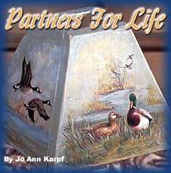 #46 - Fall 2001 - JA56