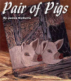 #46 - Fall 2001 - JA56