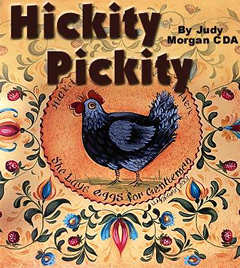 #46 - Fall 2001 - JA56