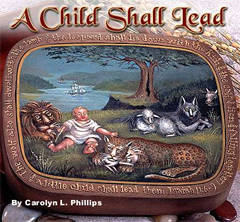 #46 - Fall 2001 - JA56