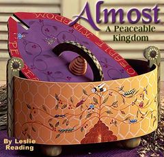 #46 - Fall 2001 - JA56