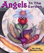 #46 - Fall 2001 - JA56