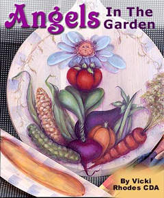 #46 - Fall 2001 - JA56