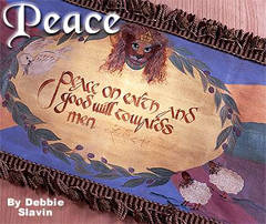 #46 - Fall 2001 - JA56