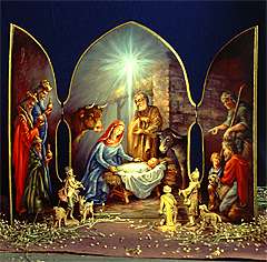 #47 - Winter 2001 - JA57