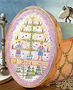 #47 - Winter 2001 - JA57