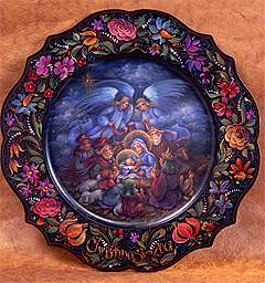 #47 - Winter 2001 - JA57