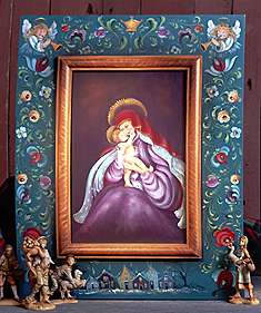 #47 - Winter 2001 - JA57