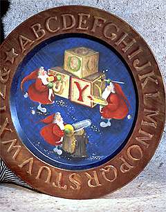 #47 - Winter 2001 - JA57