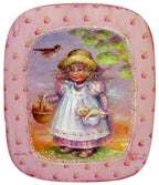 Apple Treats - JP1024