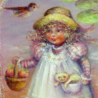 Apple Treats - JP1024