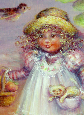 Apple Treats - JP1024