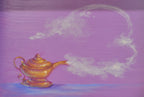 Arabian Nights Packet - JP3264