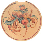 Autumn Rose of Telemark - JP3287