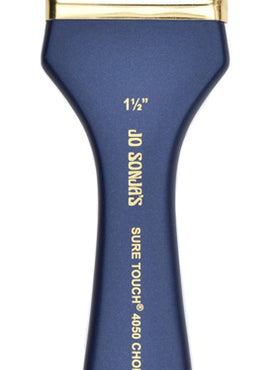 4050 - Choice Short Wash