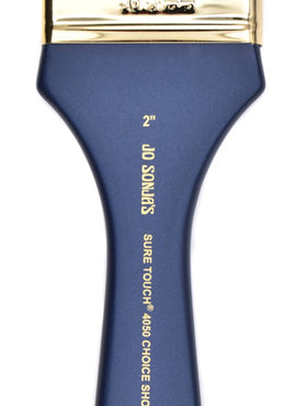 4050 - Choice Short Wash