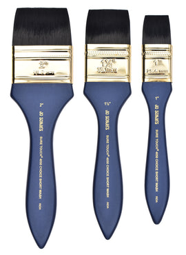 4050 - Choice Short Wash