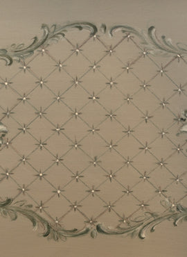 The Blue Dolphin's Desk Box - JP3326 Bundle