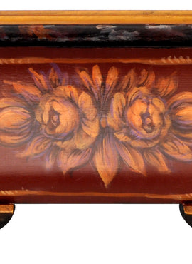 The Blue Dolphin's Desk Box - JP3326 Bundle