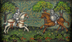 Camelot - JP3298