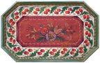 Cherries Jubilee Trays - JP3351