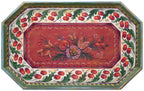 Cherries Jubilee Tray - JP3351