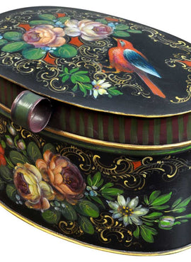 Chippendale Studies - JP3240