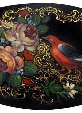 Chippendale Studies - JP3240