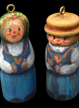 Color Wheel Clock - JP1168