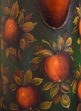 Developing Skills Sessions - Online Series