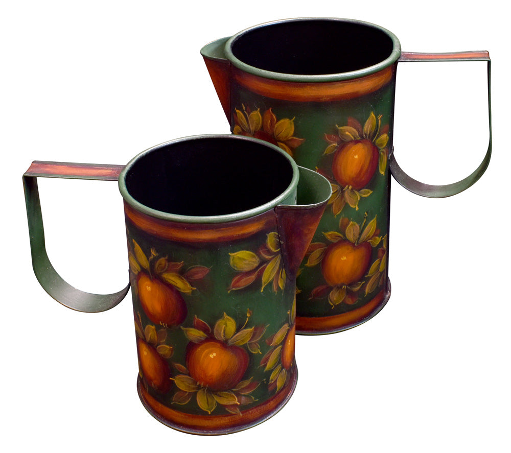 Developing Skills Sessions - Online Series