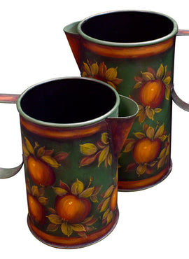 Developing Skills Sessions - Online Series