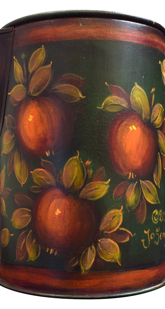 Developing Skills Sessions - Online Series