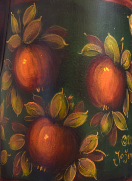 Developing Skills Sessions - Online Series