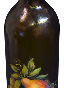 Developing Skills Sessions - Online Series