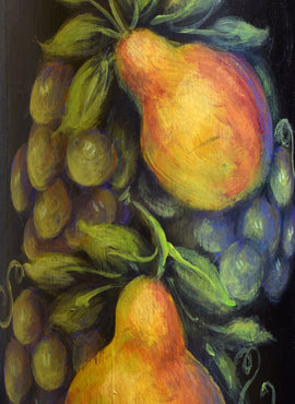 Developing Skills Sessions - Online Series