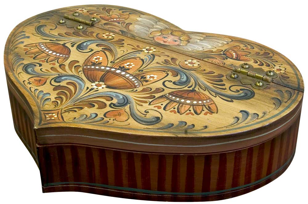 Alpbach Studies Online Class