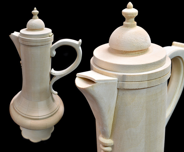 Rapunzel - Online Class